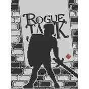 RogueJack: Roguelike Blackjack Steam Key (PC) GLOBAL