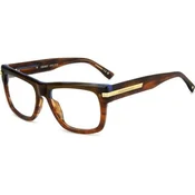 Dsquared2 Naocare D2 0163 EX4
