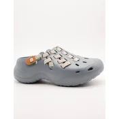 Pikolinos W8G-0520EL Romana Modra