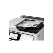 EPSON WorkForce Pro WF-M5899DWF RIPS wireless multifunkcijski inkjet crno-beli štampac
