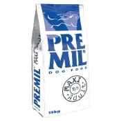 Premil Maxi Adult - 2.5 kg