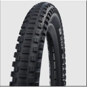 Schwalbe 50-559 hs371 little joe ( 10601092 )