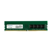 A-Data 16GB DDR4-3200MHz CL22