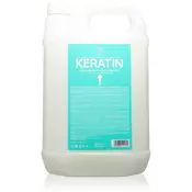 Kallos KJMN Professional Keratin šampon s keratinom 5000 ml