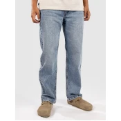 Levis 565 Loose Straight Jeans mellow mornings