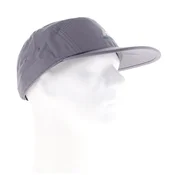 New Balance 5 Panel Camper Stacked Kapa s ščitkom