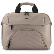 HAMA premium lightweight laptop torba 13.3-14.1 bez ( 222043 )