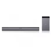 SHARP soundbar HT-SBW182