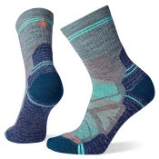 Smartwool Wm’s Hike Light Cushion Mid Crew Socks ženske nogavice