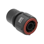 shumee FIBERCOMP SNABBKOPPLING, 19MM 3/4 - FS-1054787