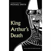 King Arthurs Death