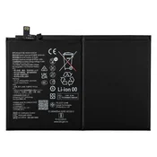 Baterija za Huawei MatePad Pro 11 (2022), HB30H1A3EGW, 8200 mAh