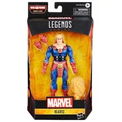 HASBRO Marvel Legends Ikaris Zabu Baf, (5000077845)