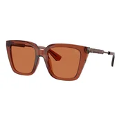 Burberry BE4473U 419573