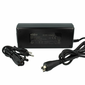 Polnilec za električna kolesa Bosch, 36V/42V/2.0A/poseben priključek 3-pin