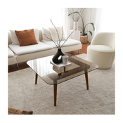 Hanah Home Klub sto Smart
