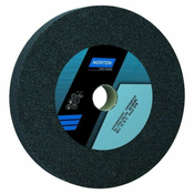 NORTON BRUSILNI KOLUT-01 150 mm x 20 mm x 20 mm A60M5VBE.