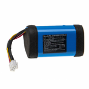 Baterija za JBL Pulse 4, 7800 mAh