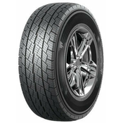 Sunwide Vansnow ( 215/70 R15C 109R 8PR )