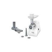 BOSCH aparat za mljevenje mesa MFW2515W (350W), bijeli