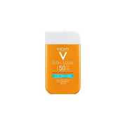 VICHY CAPITAL SOLEIL SUN POCKET SPF50 30ML