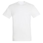 Lacuna getout muška t-shirt majica olib kratki rukav bela velicina xl ( 5olibwhxl )