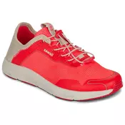 TBS JAZLIFE Rdeča
