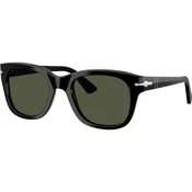 Sončna očala Persol PO3372S 95/31