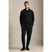 Spodnji del trenirke Polo Ralph Lauren