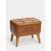Atelier del Sofa Tabure, Braon