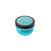 Moroccanoil Hydration hidratantna maska za kosu 250 ml