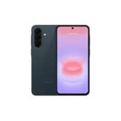 Samsung A376B GALAXY A37 5G (6/128GB), ZELENI MOBITEL