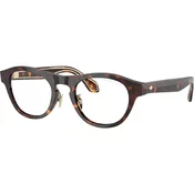 Giorgio Armani Naocare za sunce AR 8225 50261W