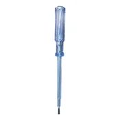 Tester napetosti 6875-304vo