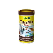 Tetra Min 100 ml, hrana za ribice