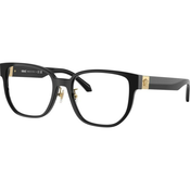 Versace Naocare VE 3360D GB1