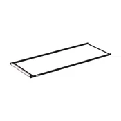 Valj za nosilne palice Thule Roller XT M Extension