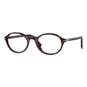 Persol PO3351V 24