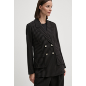 Suknjič Dkny
