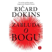 Zabluda o Bogu/ 7. izdanje