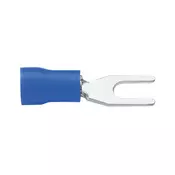Viljuška AMP 5,3mm