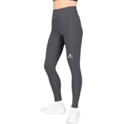 Saysky Pajkice Combat+