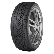 Davanti Alltoura ( 185/70 R14 88H)