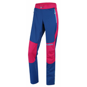 Womens pants HUSKY