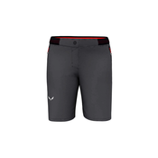 Salewa Pedroc DST W Shorts 40