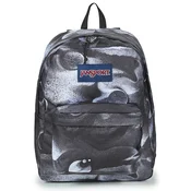 Jansport  SUPERBREAK ONE 26L  Črna