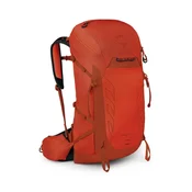 Osprey Nahrbtnik Tempest Pro 30 - Mars Orange, O/S