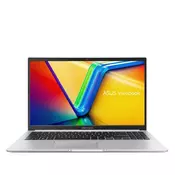 ASUS Vivobook 15 Ryzen 5-7430U prijenosno računalo, 16 GB RAM-a, 1 TB SSD, Windows 11 Home