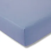 shumee Rjuha Estella 160 Zwirn-Jersey 150x200cm