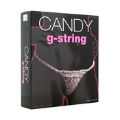 Candy G-String Sladke tange